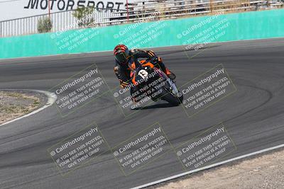 media/Apr-20-2025-AHRMA (Sun) [[393a79c373]]/Race/Group 11 early race/Turn 4b/